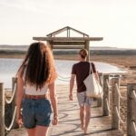 Slow Village Marennes Oléron - Bild 8 Slow Village Marennes Oléron - Bild 8