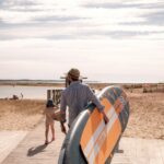 Slow Village Marennes Oléron - Bild 9 Slow Village Marennes Oléron - Bild 9