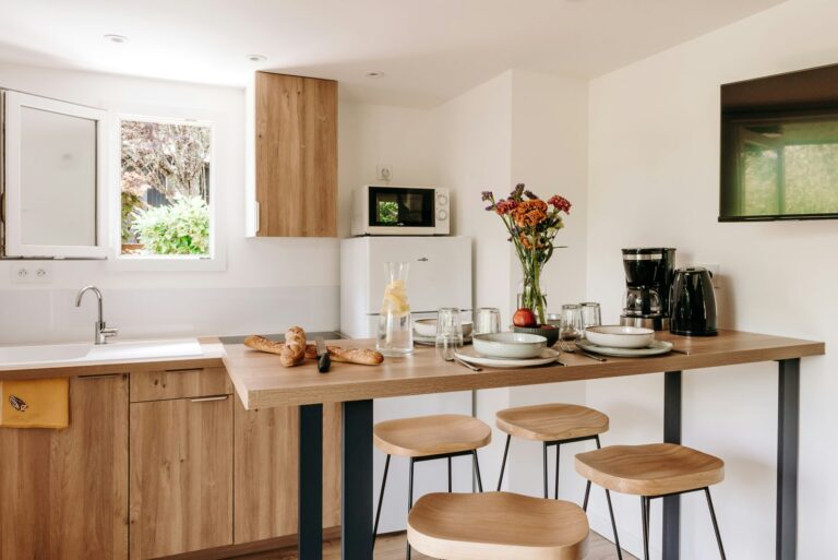 Slow Village Pornic - Bild 4