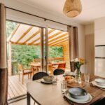 Slow Village Pornic - Bild 5