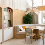 Slow Village Pornic - Bild 7