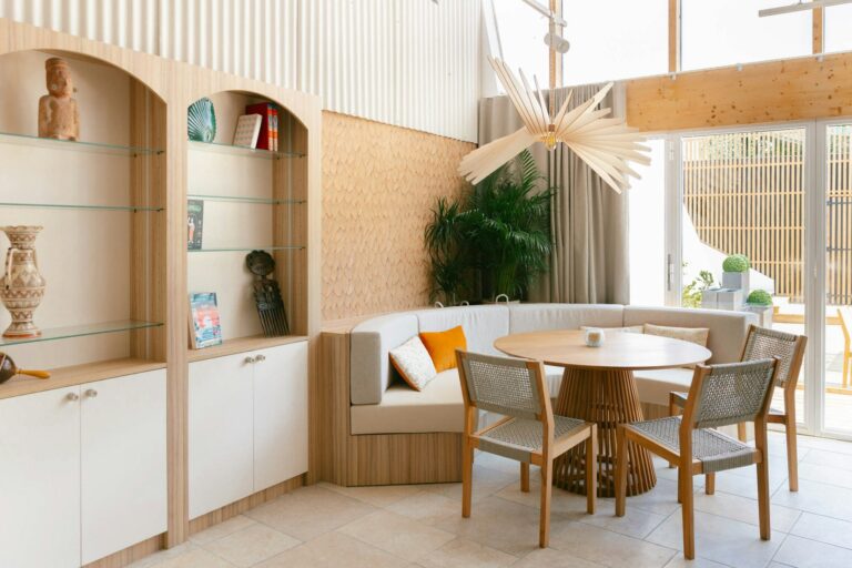 Slow Village Pornic - Bild 7