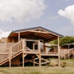 Slow Village Séveilles - Bild 1