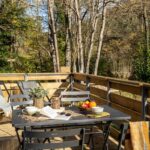 Slow Village Saint-cybranet - Bild 10