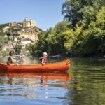 Slow Village Saint-cybranet - Bild 12