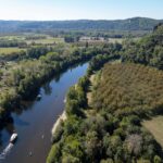 Slow Village Saint-cybranet - Bild 14