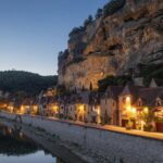 Slow Village Saint-cybranet - Bild 15