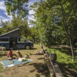 Slow Village Saint-cybranet - Bild 2