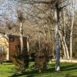 Slow Village Saint-cybranet - Bild 3