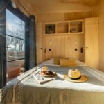 Slow Village Saint-cybranet - Bild 7