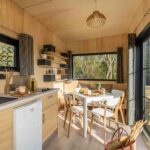 Slow Village Saint-cybranet - Bild 8