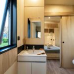 Slow Village Saint-cybranet - Bild 9