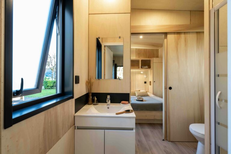 Slow Village Saint-cybranet - Bild 9