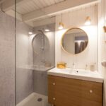 Slow Village Saint-martin-de-ré - Bild 10