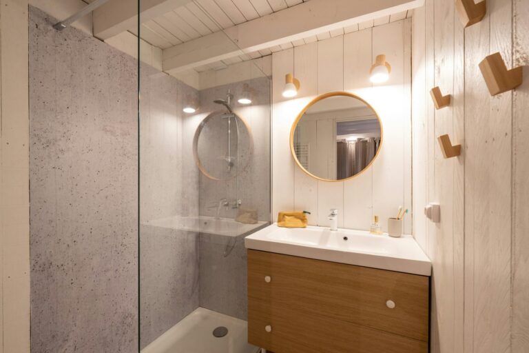 Slow Village Saint-martin-de-ré - Bild 10