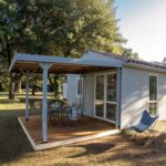 Slow Village Saint-martin-de-ré - Bild 11