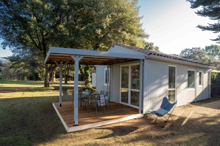 Slow Village Saint-martin-de-ré - Bild 11