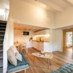 Slow Village Saint-martin-de-ré - Bild 12