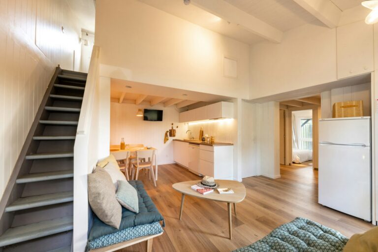 Slow Village Saint-martin-de-ré - Bild 12