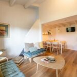 Slow Village Saint-martin-de-ré - Bild 13