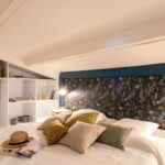 Slow Village Saint-martin-de-ré - Bild 14