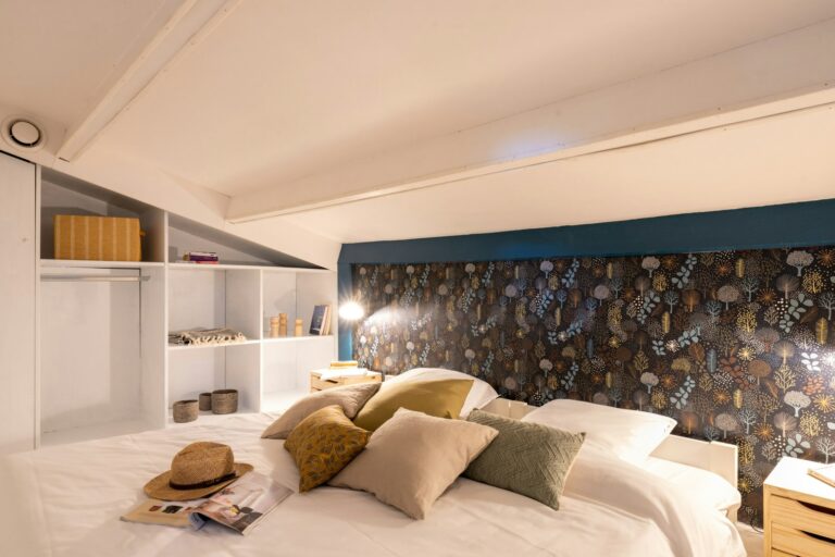 Slow Village Saint-martin-de-ré - Bild 14