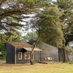 Slow Village Saint-martin-de-ré - Bild 15