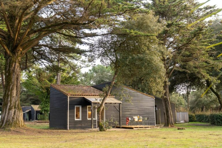 Slow Village Saint-martin-de-ré - Bild 15