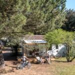 Slow Village Saint-martin-de-ré - Bild 16