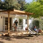 Slow Village Saint-martin-de-ré - Bild 17