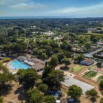 Slow Village Saint-martin-de-ré - Bild 18