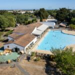 Slow Village Saint-martin-de-ré - Bild 19