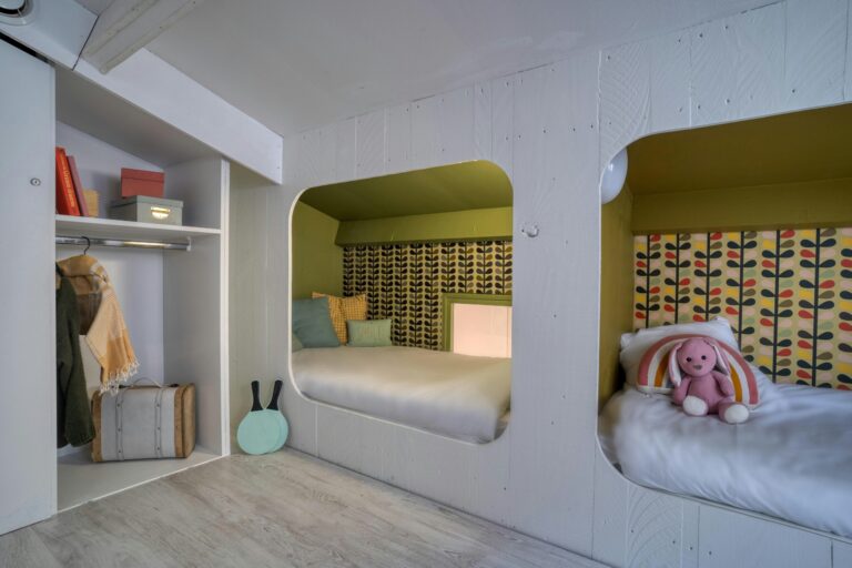 Slow Village Saint-martin-de-ré - Bild 2