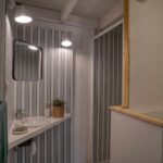 Slow Village Saint-martin-de-ré - Bild 3