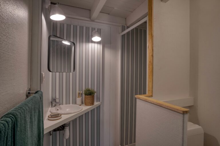 Slow Village Saint-martin-de-ré - Bild 3