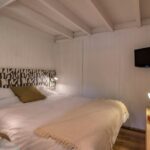 Slow Village Saint-martin-de-ré - Bild 5