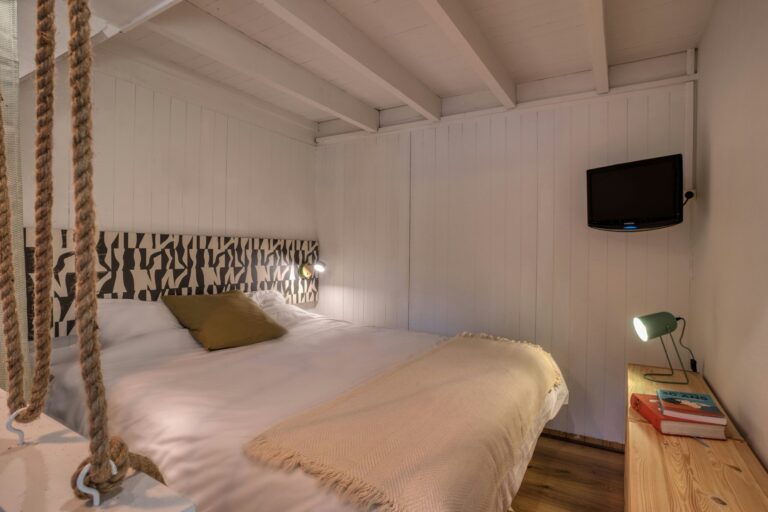 Slow Village Saint-martin-de-ré - Bild 5