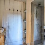 Slow Village Saint-martin-de-ré - Bild 6