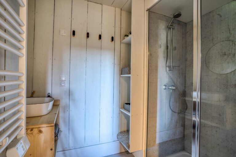 Slow Village Saint-martin-de-ré - Bild 6