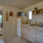 Slow Village Saint-martin-de-ré - Bild 7