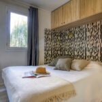 Slow Village Saint-martin-de-ré - Bild 8