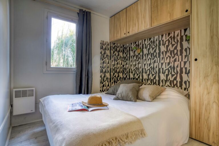 Slow Village Saint-martin-de-ré - Bild 8