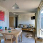 Slow Village Saint-martin-de-ré - Bild 9