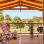 Slow Village Séveilles - Bild 2