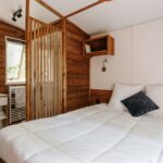 Slow Village Séveilles - Bild 3