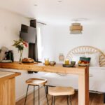 Slow Village Séveilles - Bild 4