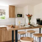 Slow Village Séveilles - Bild 5