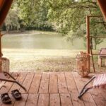 Slow Village Séveilles - Bild 6