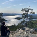 Snibbens Camping - Bild 10