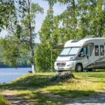 Snibbens Camping - Bild 2